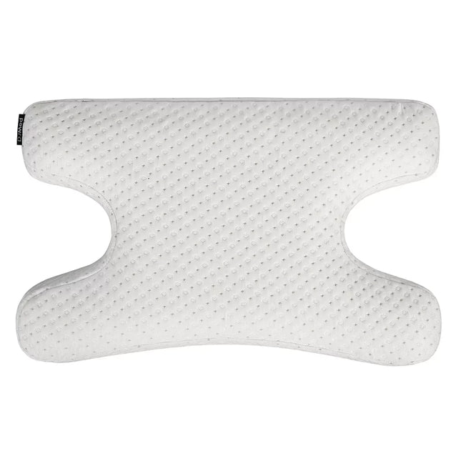 DJMed CPAP Pillow for Side Sleepers – Ultimate Comfort for CPAP Therapy