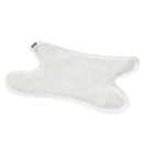 DJMed Removable Cover for DJMed CPAP Pillow Side Sleeper