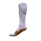 Gripperz Compression Non Slip Socks