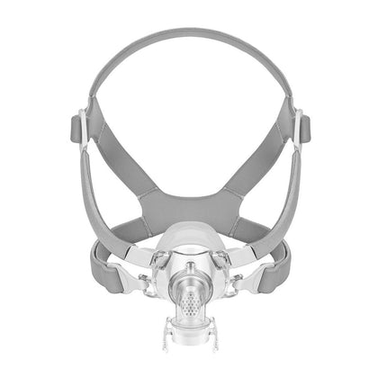 DJMed Nasal CPAP Mask – Ultra Comfortable and Quiet Sleep Therapy