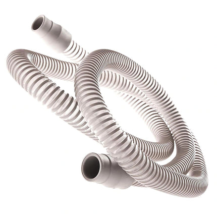 Classic CPAP Hose Tubing – Durable, Flexible, and Comfortable Fit