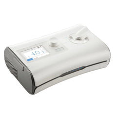 Collection image for: CPAP Machines & Accessories