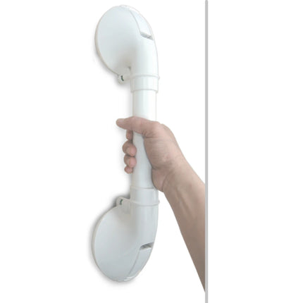 Portable Suction Grab Bar