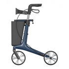 Spacelite Carbon Fibre Supa-Light-Weight Rollator