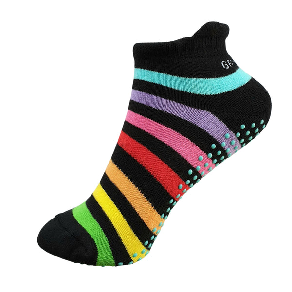 non slip ankle socks, non slip ankle socks Suppliers and