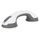 Bathroom Suction Grab Bar