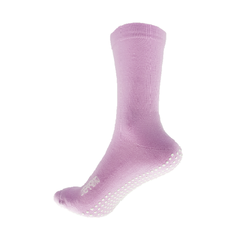 Circulation Socks, Non Slip Socks, Diabetic Safe