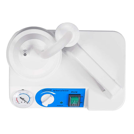 9E-A Medical Suction Pump Unit