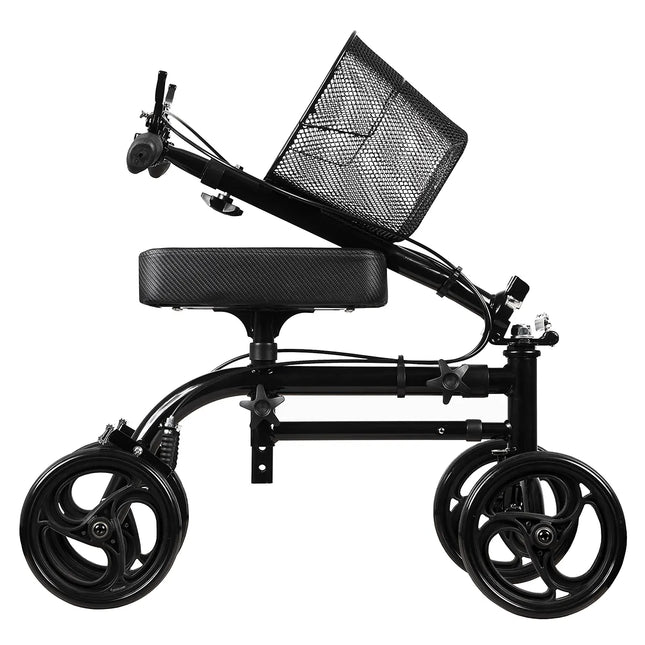 Knee Mobility Walker Scooter