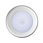 Sensor Night Light Round LED Warm White