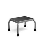 Basic Step Platform - Grey