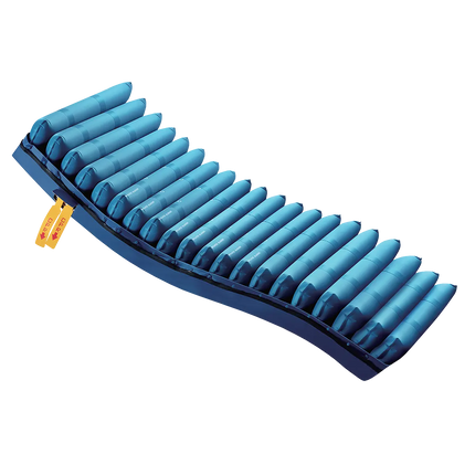 M8 Alternating Air Mattress Replacement System