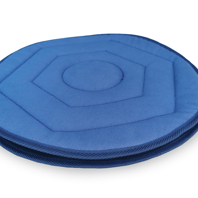 Swivel Seat Cushion