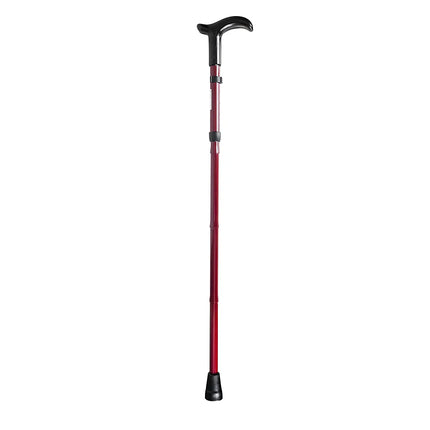 Rebotec Simplex Foldable Walking Stick