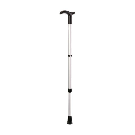 Rebotec Simplex 175 – Extra Heavy Duty Walking Stick