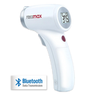 Rossmax Infrared Non-Contact Telephoto Thermometer