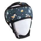 Soft Head Protector Helmet for Kids