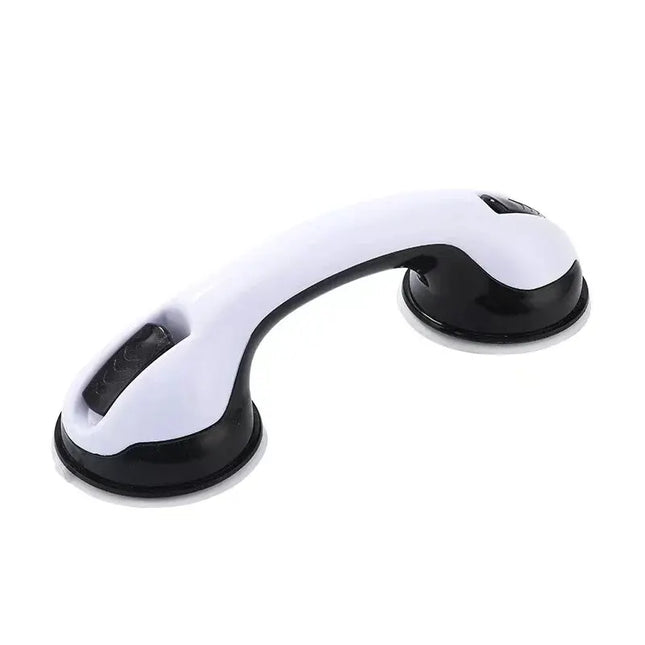 Bathroom Suction Grab Bar