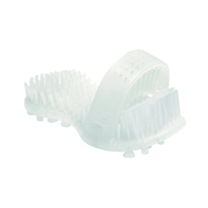 Foot Scrubber Shower Sandal