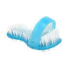 Foot Scrubber Shower Sandal