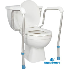 Collection image for: Toilet Safety Rails