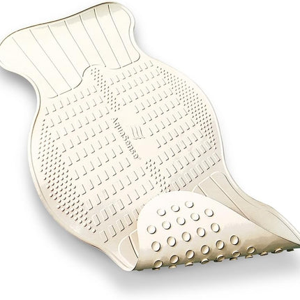 Non Slip Bath & Shower Mat