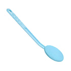 Back & Body Self Bath Brush Lotion Applicator