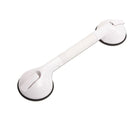 Portable Suction Grab Bar