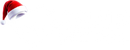 Rapid medical