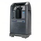 CAIRE NewLife Intensity 10 - Stationary Oxygen Concentrator