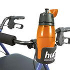 Hugo Universal Cup Holder