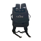 Caire FreeStyle Comfort Backpack