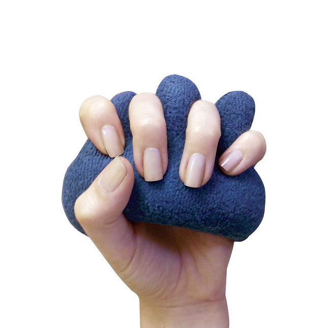 Finger Contracture Cushion - 13cm Length