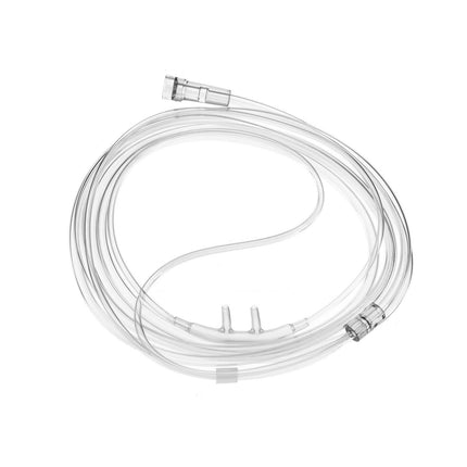 Child Nasal Cannula With Tubing