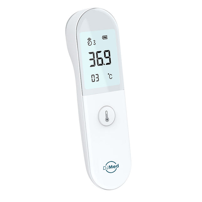 T4 Forehead Infrared Thermometer