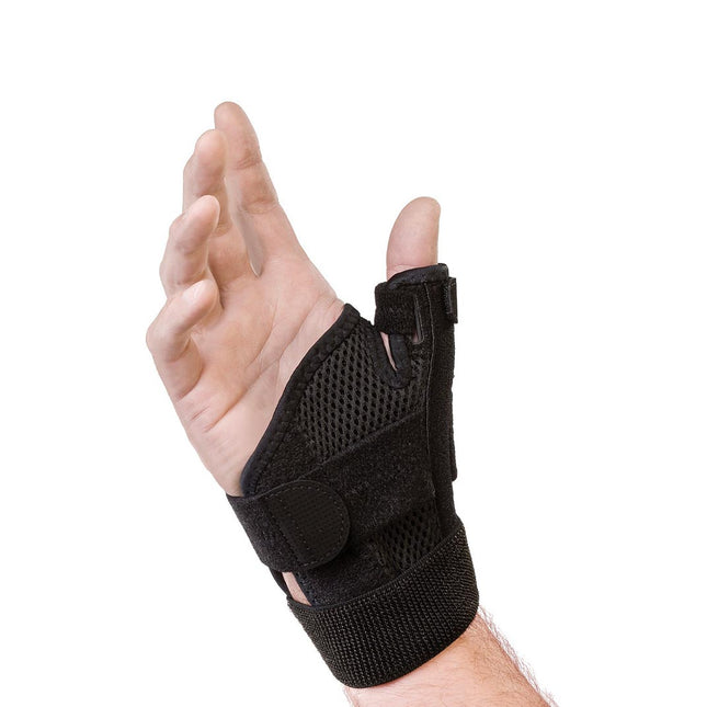 Premium Thumb Brace Support