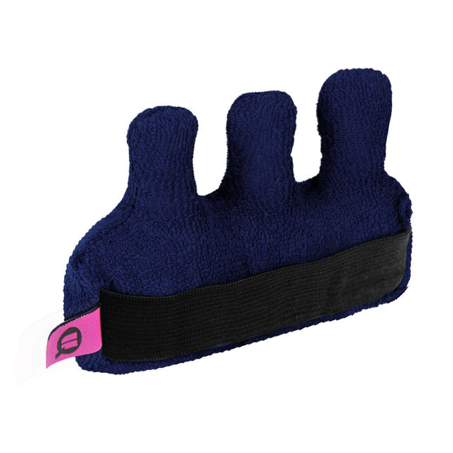 Finger Contracture Cushion - 13cm Length